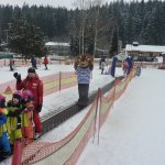 phoca_thumb_m_lye- 4.2.  50 Fotogalerie